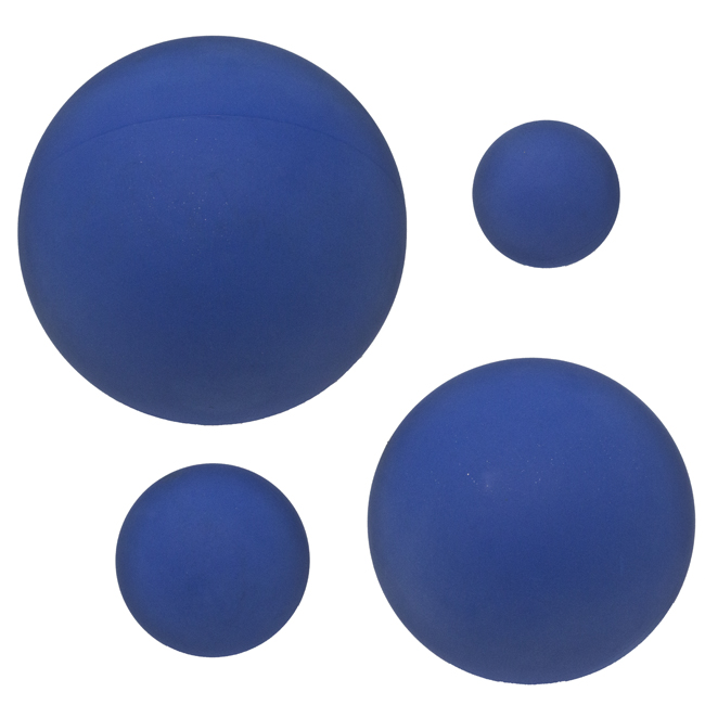 blue ball3